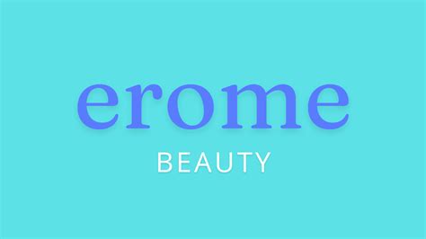 Tech » Erome.